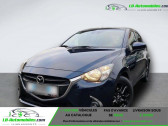 Mazda Mazda 2 1.5L SKYACTIV-G 90ch  � Beaupuy 31