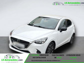Annonce Mazda Mazda 2 occasion Essence 1.5L SKYACTIV-G 90ch � Beaupuy
