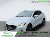 Mazda Mazda 2 1.5L SKYACTIV-G 90ch  � Beaupuy 31