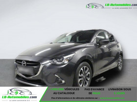 Mazda Mazda 2 , garage LB AUTOMOBILES � Beaupuy