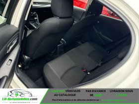 Mazda Mazda 2 1.5L SKYACTIV-G 90ch  occasion � Beaupuy - photo n�7