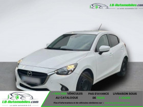 Mazda Mazda 2 , garage LB AUTOMOBILES � Beaupuy