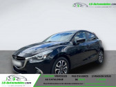 Mazda Mazda 2 1.5L SKYACTIV-G 90ch   Beaupuy 31