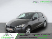 Mazda Mazda 2 1.5L SKYACTIV-G 90ch   Beaupuy 31
