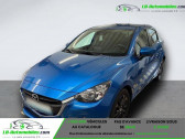 Mazda Mazda 2 1.5L SKYACTIV-G 90ch   Beaupuy 31
