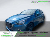 Mazda Mazda 2 1.5L SKYACTIV-G 90ch   Beaupuy 31