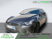 Mazda Mazda 2 occasion année 2018 boite Manuelle Annonce Mazda Mazda 2 occasion Essence 1.5L SKYACTIV-G 90ch à Beaupuy
