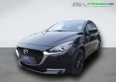 Annonce Mazda Mazda 2 occasion Essence 1.5L SKYACTIV-G 90ch  Beaupuy