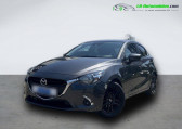 Annonce Mazda Mazda 2 occasion Essence 1.5L SKYACTIV-G 90ch  Beaupuy