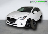 Annonce Mazda Mazda 2 occasion Essence 1.5L SKYACTIV-G 90ch  Beaupuy