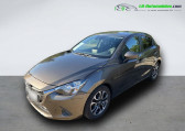 Annonce Mazda Mazda 2 occasion Essence 1.5L SKYACTIV-G 90ch  Beaupuy