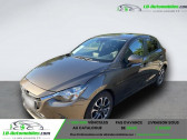 Mazda Mazda 2 1.5L SKYACTIV-G 90ch   Beaupuy 31