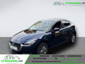 Mazda Mazda 2 1.5L SKYACTIV-G 90ch  � Beaupuy 31