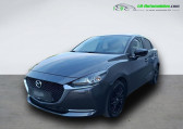 Mazda Mazda 2 occasion année 2022 boite Manuelle Annonce Mazda Mazda 2 occasion Essence 1.5L SKYACTIV-G 90ch à Beaupuy