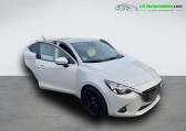 Mazda Mazda 2 occasion année 2018 boite Manuelle Annonce Mazda Mazda 2 occasion Essence 1.5L SKYACTIV-G 90ch à Beaupuy