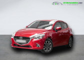 Annonce Mazda Mazda 2 occasion Essence 1.5L SKYACTIV-G 90ch  Beaupuy