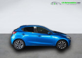Mazda Mazda 2 occasion année 2018 boite Manuelle Annonce Mazda Mazda 2 occasion Essence 1.5L SKYACTIV-G 90ch à Beaupuy