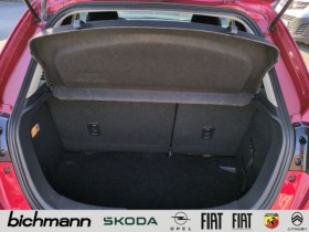 Mazda Mazda 2 1.5L SKYACTIV-G 90ch  occasion  Beaupuy - photo n11