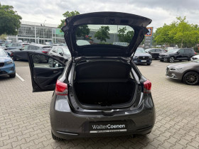 Mazda Mazda 2 1.5L SKYACTIV-G 90ch  occasion  Beaupuy - photo n9
