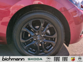 Mazda Mazda 2 1.5L SKYACTIV-G 90ch  occasion  Beaupuy - photo n10