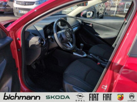 Mazda Mazda 2 1.5L SKYACTIV-G 90ch  occasion  Beaupuy - photo n7