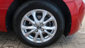 Mazda Mazda 2 1.5L SKYACTIV-G 90ch  occasion  Beaupuy - photo n9