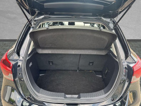 Mazda Mazda 2 1.5L SKYACTIV-G 90ch  occasion  Beaupuy - photo n7