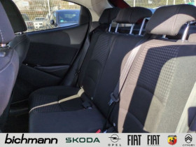 Mazda Mazda 2 1.5L SKYACTIV-G 90ch  occasion  Beaupuy - photo n8