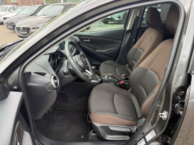 Mazda Mazda 2 1.5L SKYACTIV-G 90ch  occasion  Beaupuy - photo n6