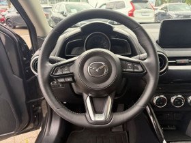 Mazda Mazda 2 1.5L SKYACTIV-G 90ch  occasion  Beaupuy - photo n7