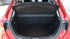 Mazda Mazda 2 1.5L SKYACTIV-G 90ch  occasion  Beaupuy - photo n10