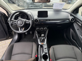 Mazda Mazda 2 1.5L SKYACTIV-G 90ch  occasion  Beaupuy - photo n3