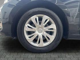 Mazda Mazda 2 1.5L SKYACTIV-G 90ch  occasion  Beaupuy - photo n6