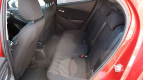 Mazda Mazda 2 1.5L SKYACTIV-G 90ch  occasion  Beaupuy - photo n7