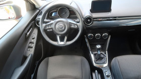 Mazda Mazda 2 1.5L SKYACTIV-G 90ch  occasion  Beaupuy - photo n8