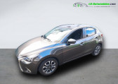 Mazda Mazda 2 1.5L SKYACTIV-G 90ch   Beaupuy 31