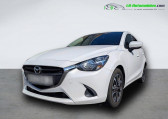 Mazda Mazda 2 occasion année 2017 boite Manuelle Annonce Mazda Mazda 2 occasion Essence 1.5L SKYACTIV-G 90ch à Beaupuy
