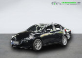 Mazda Mazda 2 occasion année 2021 boite Manuelle Annonce Mazda Mazda 2 occasion Essence 1.5L SKYACTIV-G 90ch à Beaupuy