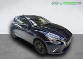 Mazda Mazda 2 1.5L SKYACTIV-G 90ch   Beaupuy 31
