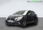 Mazda Mazda 2 occasion année 2019 boite Manuelle Annonce Mazda Mazda 2 occasion Essence 1.5L SKYACTIV-G 90ch à Beaupuy