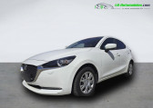 Mazda Mazda 2 1.5L SKYACTIV-G 90ch   Beaupuy 31
