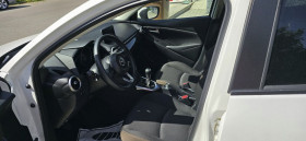 Mazda Mazda 2 1.5L SKYACTIV-G 90ch  occasion  Beaupuy - photo n5