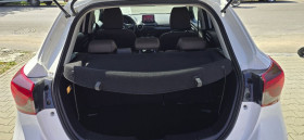 Mazda Mazda 2 1.5L SKYACTIV-G 90ch  occasion  Beaupuy - photo n6