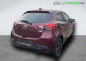 Mazda Mazda 2 occasion année 2019 boite Manuelle Annonce Mazda Mazda 2 occasion Essence 1.5L SKYACTIV-G 90ch à Beaupuy