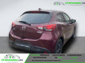 Annonce Mazda Mazda 2 occasion Essence 1.5L SKYACTIV-G 90ch � Beaupuy