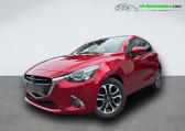 Annonce Mazda Mazda 2 occasion Essence 1.5L SKYACTIV-G 90ch  Beaupuy