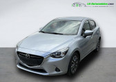 Mazda Mazda 2 1.5L SKYACTIV-G 90ch   Beaupuy 31