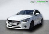 Mazda Mazda 2 occasion année 2019 boite Manuelle Annonce Mazda Mazda 2 occasion Essence 1.5L SKYACTIV-G 90ch à Beaupuy
