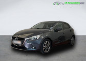 Mazda Mazda 2 1.5L SKYACTIV-G 90ch   Beaupuy 31