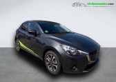Mazda Mazda 2 1.5L SKYACTIV-G 90ch   Beaupuy 31